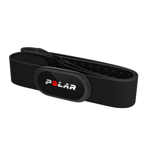 

Нагрудный датчик ЧСС POLAR H10, H10