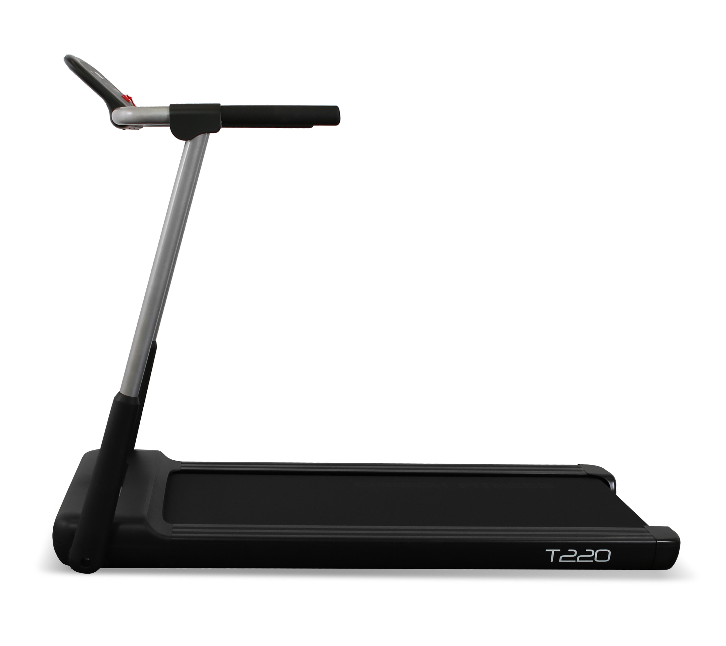 Беговая дорожка CARBON FITNESS T220 уценка