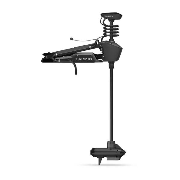 

Троллинговый мотор Garmin FORCE 57, FORCE 57