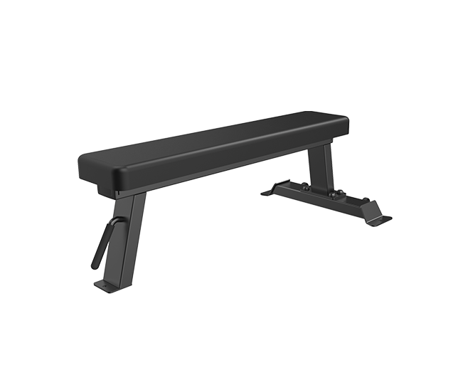 

Горизонтальная скамья SVENSSON INDUSTRIAL E3036 Matte Black, INDUSTRIAL E3036 Matte Black