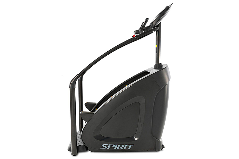 Лестница-степпер Spirit Stairclimber CSM900