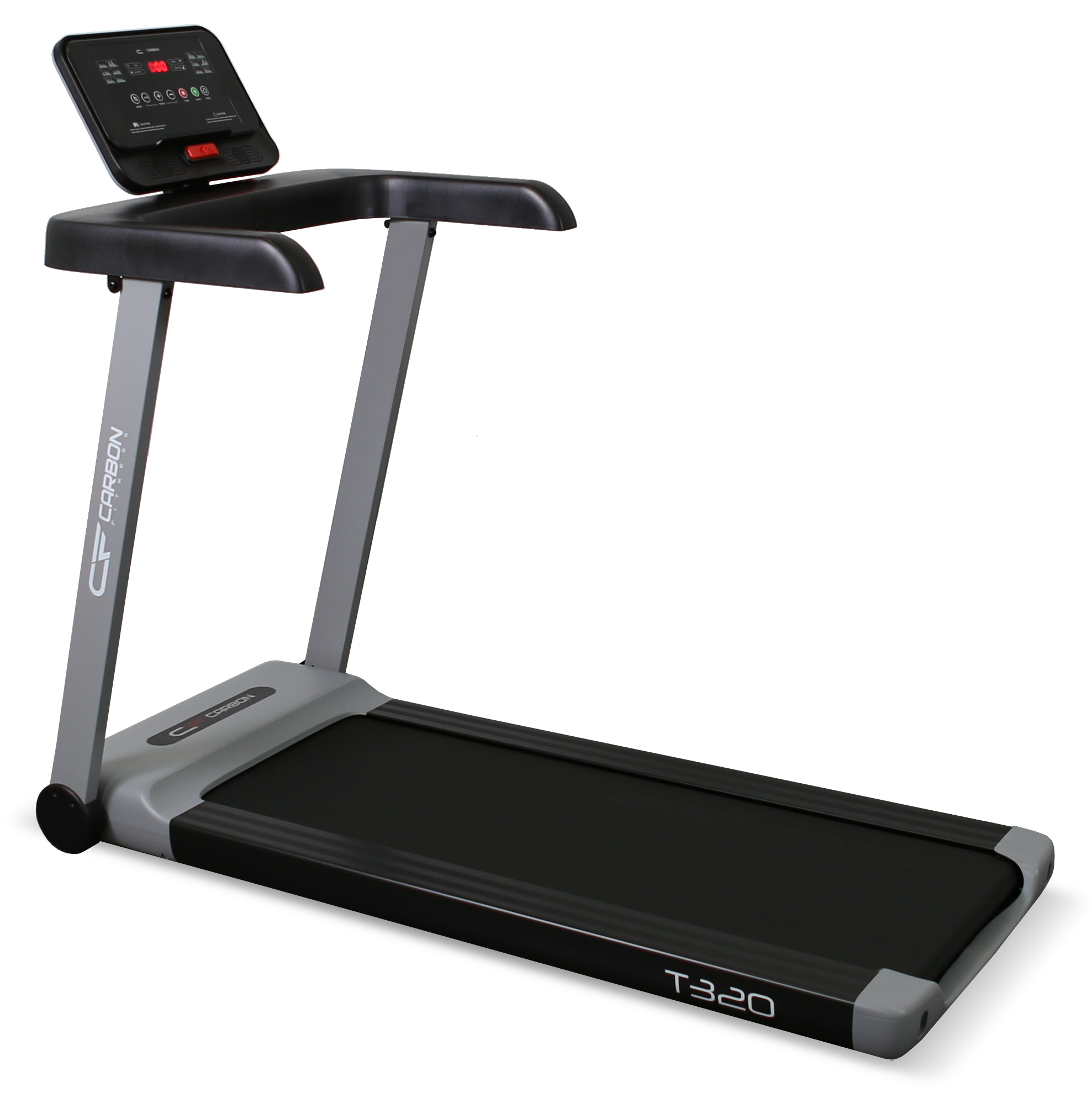 Дорожка карбон фитнес. Carbon Fitness t320 Беговая дорожка. Беговая дорожка Carbon Fitness t604. Беговая дорожка Carbon Fitness t507. Беговая дорожка Carbon Fitness t220.