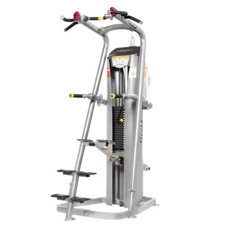 

Подтягивание, Отжимание с помощью HOIST ROC-IT RS-1700, Черный;синий;красный;зеленый;коричневый;бежевый;серый, ROC-IT RS-1700