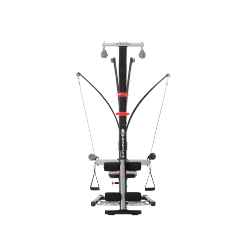 Мультистанция Bowflex PR1000