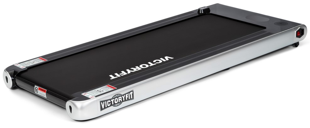 Беговая дорожка VictoryFit VF-X600
