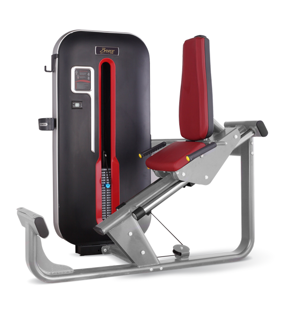 

BRONZE GYM MT-017 Жим ногами (КОРИЧНЕВЫЙ), MT-017 Жим ногами (КОРИЧНЕВЫЙ)