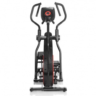 Эллиптический тренажер Bowflex BXE226