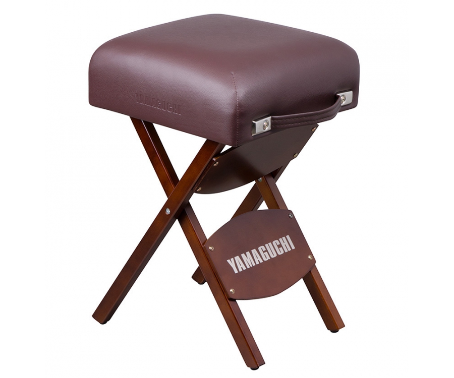 

Стул для массажиста YAMAGUCHI Comfort, Comfort