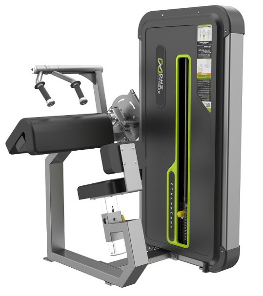 

Трицепс-машина сидя. Наклонная парта DHZ Tricep Extansion Стек 64 кг A3028, Tricep Extansion Стек 64 кг A3028