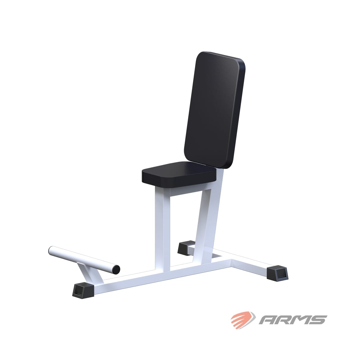 

Скамья для жима сидя ARMS AR002.1, AR002.1