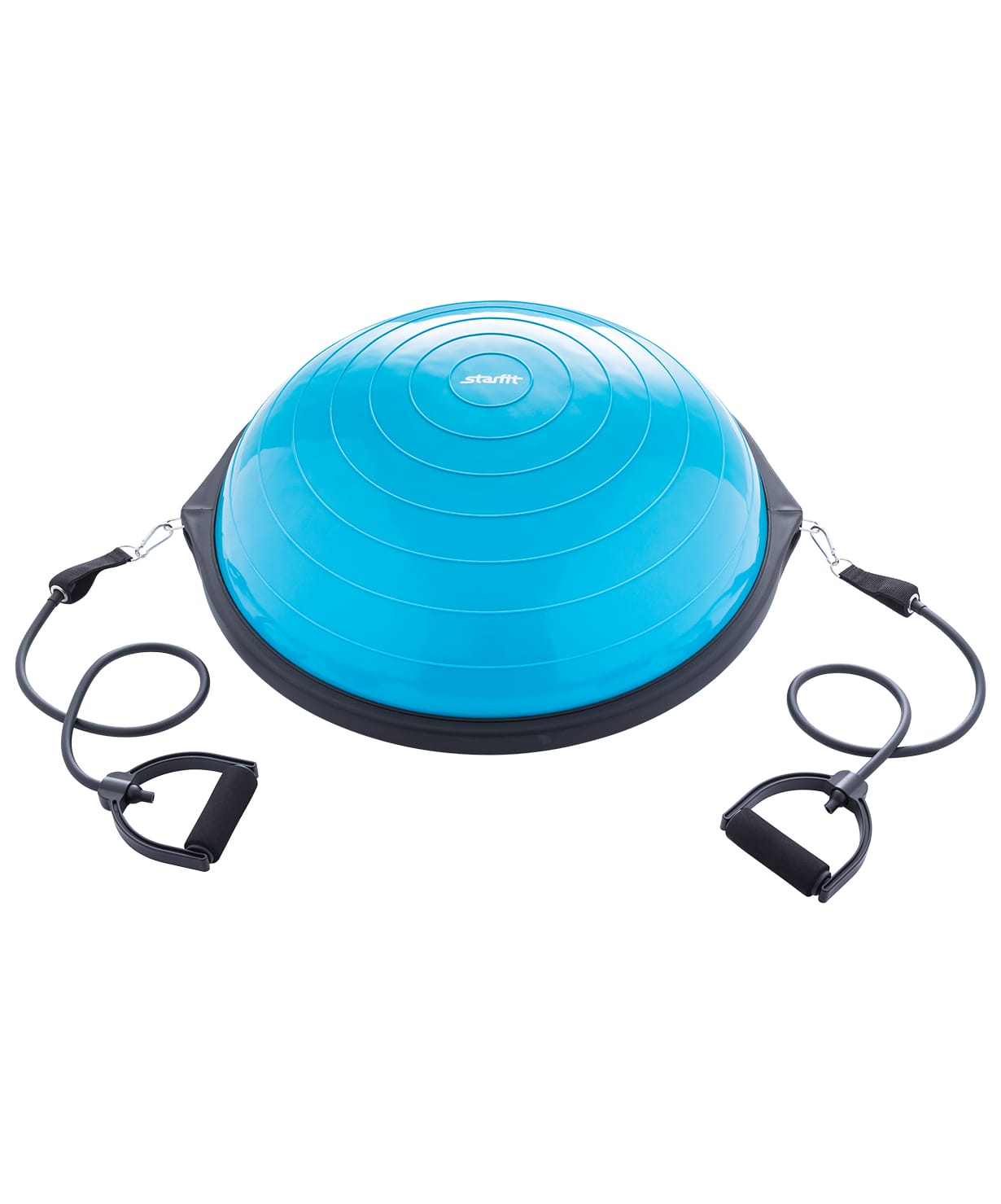 Полусфера Starfit "BOSU" GB-502 PRO