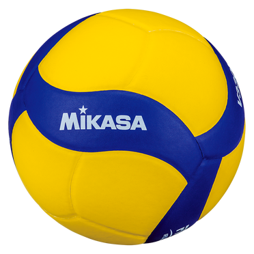 

Волейбольный мяч Mikasa V330W, V330W
