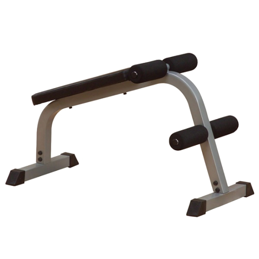 

Скамья для пресса Body Solid GAB39, GAB39