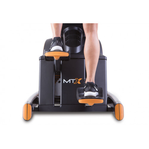 Кросс-тренер Octane MAX TRAINER MTX с консолью Standard