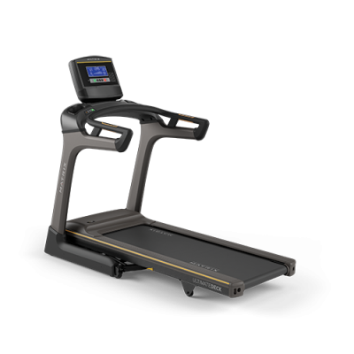 

MATRIX TF30XR Беговая дорожка, 2021, TF30XR Беговая дорожка, 2021