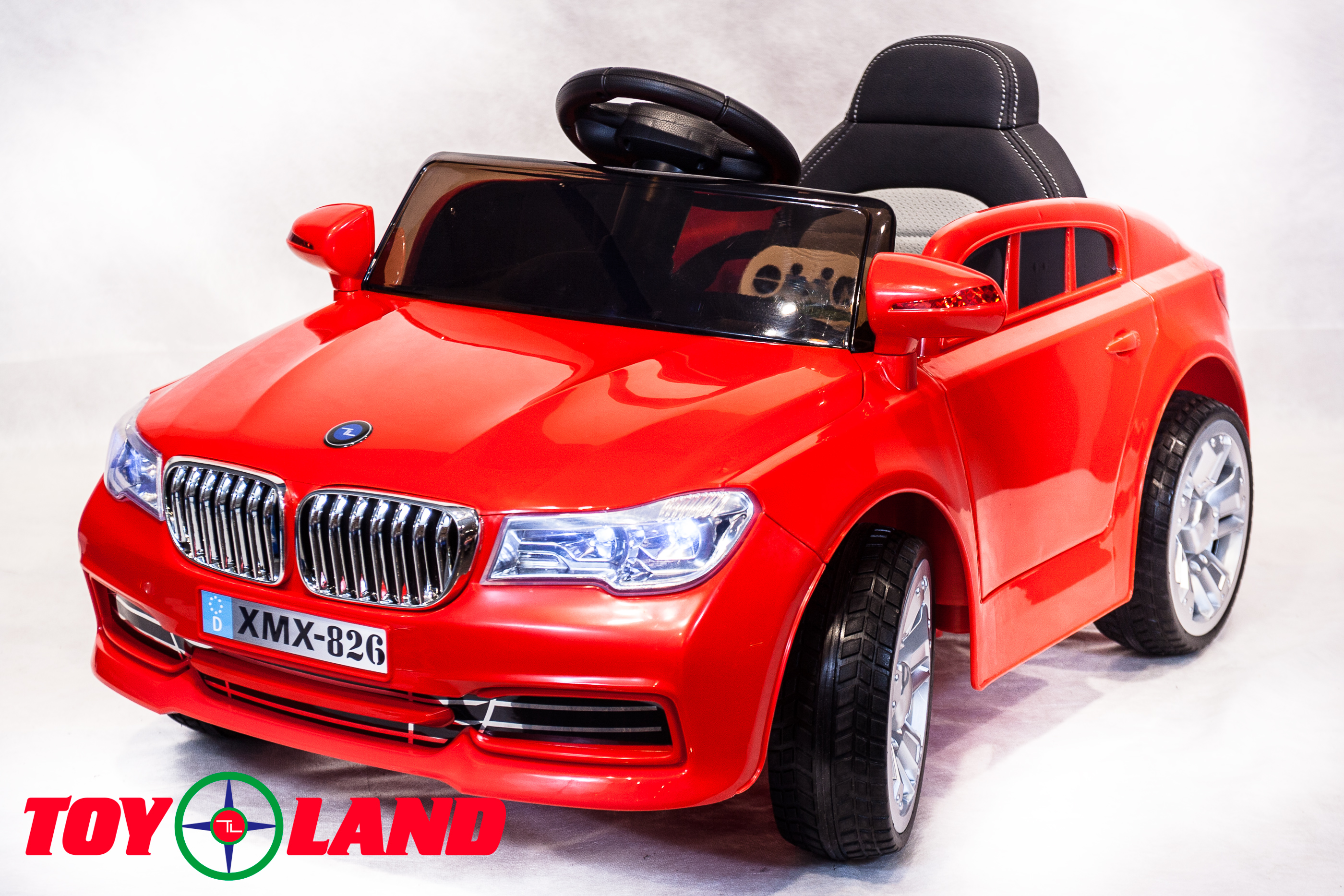 Большая детская машина. BMW XMX 826 электромобиль. Toyland автомобиль BMW XMX 826. Детский электромобиль BMW XMX 835. Toyland автомобиль BMW XMX 835.