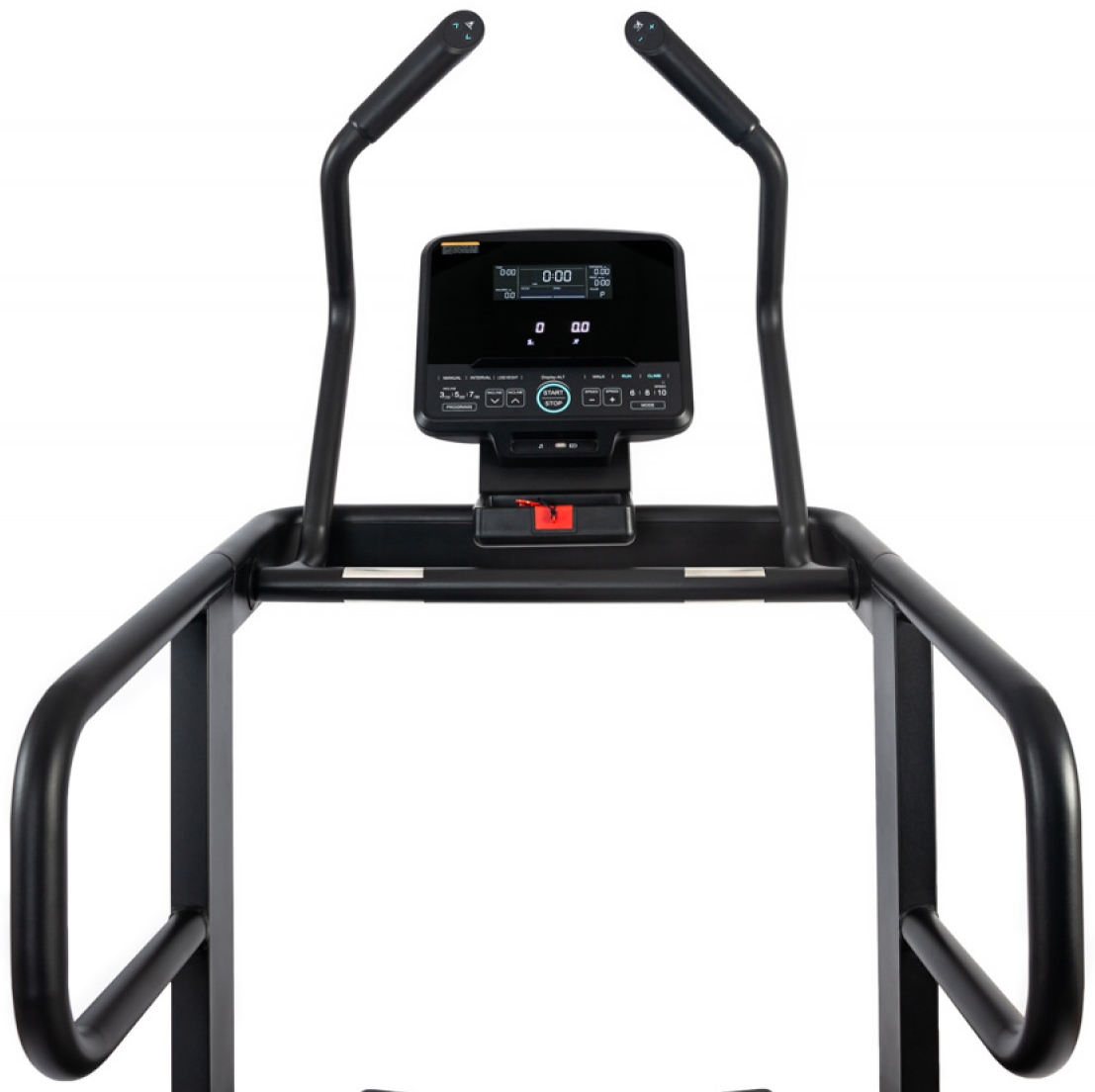 Беговая дорожка CardioPower S500