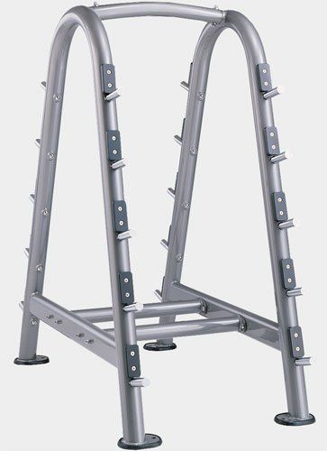 

Подставка под грифы (10 шт.) MATRIX G3 FW96 (93), G3 FW96 (93)