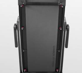 Беговая дорожка Carbon Fitness T510 SLIM