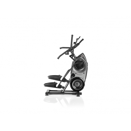 Кросстренер Bowflex Max Trainer M8