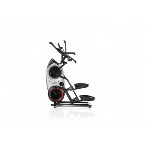 Кросстренер Bowflex Max Trainer M6