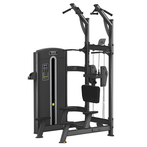 

Гравитрон BRONZE GYM M05-008, M05-008