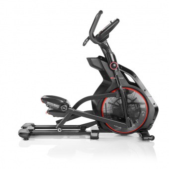 Эллиптический тренажер Bowflex BXE226