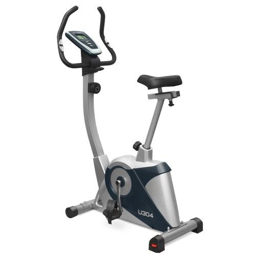 Велотренажер Carbon Fitness U304