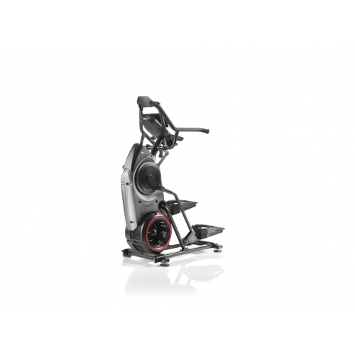 Кросстренер Bowflex Max Trainer M8