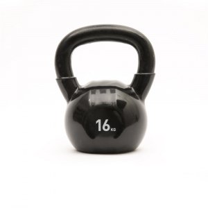 

Гиря, 16 кг REEBOK RSWT-16303, RSWT-16303