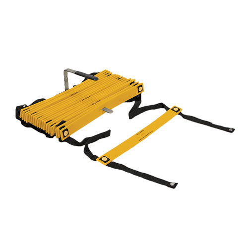 

Лестница PERFORM BETTER Agility Ladder, Agility Ladder