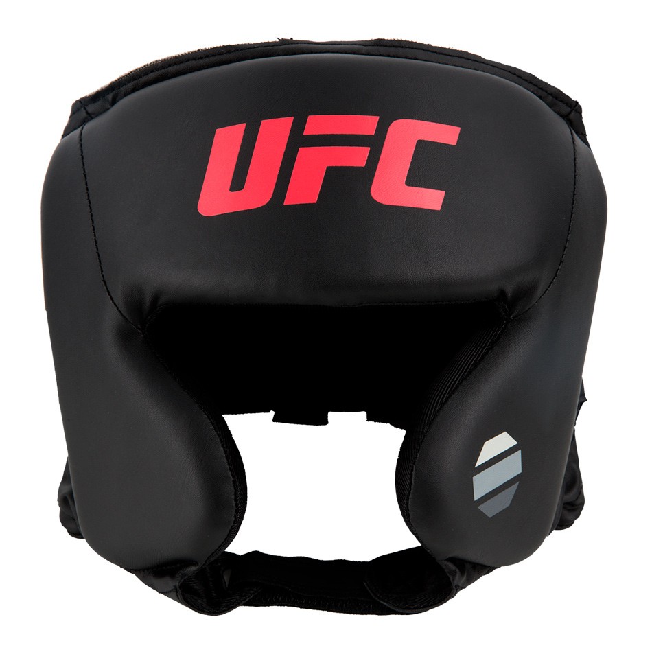 

UFC Боксерский шлем, Боксерский шлем