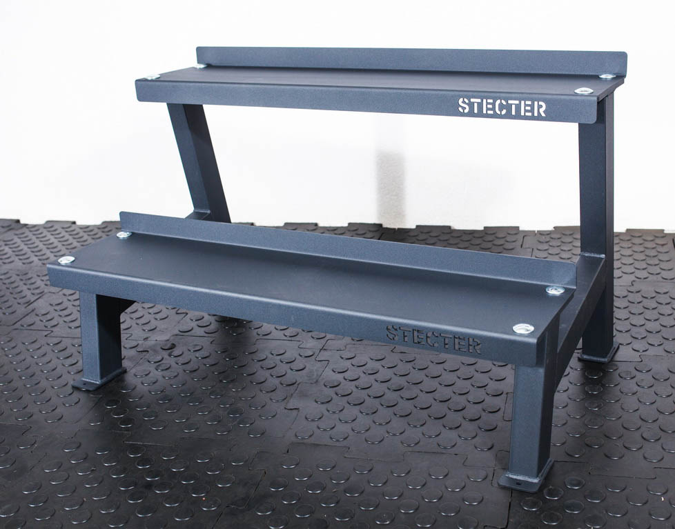 

Подставка Stecter под гири, под гири