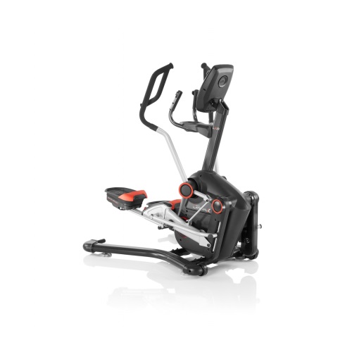 Латеральный тренажер Bowflex LateralX LX5i