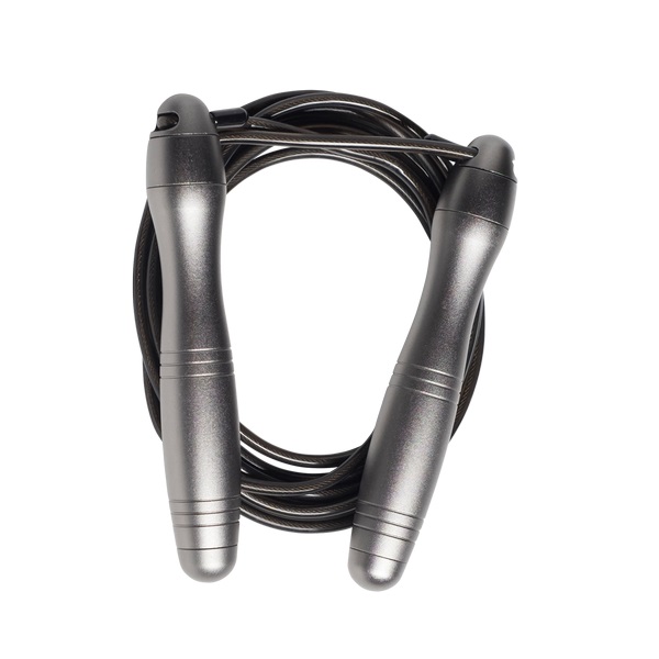 

Скакалка Body Solid скоростная, скоростная