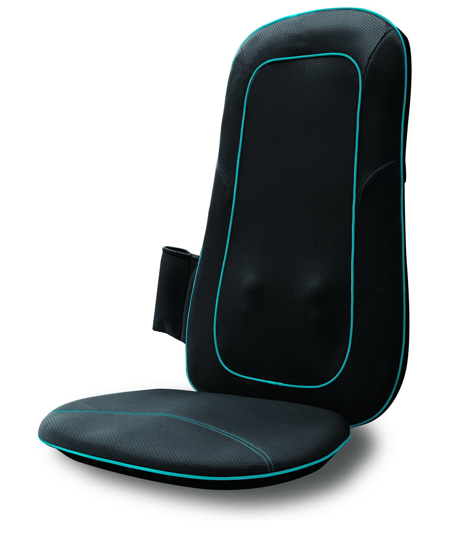 

Накидка массажная Ergonova FeelBack1, FeelBack1