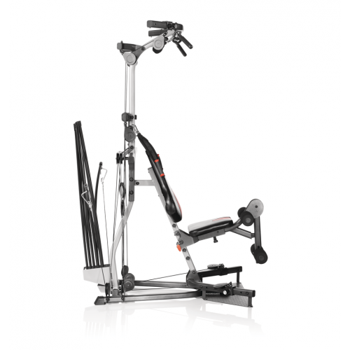 Мультистанция Bowflex Xtreme 2 SE