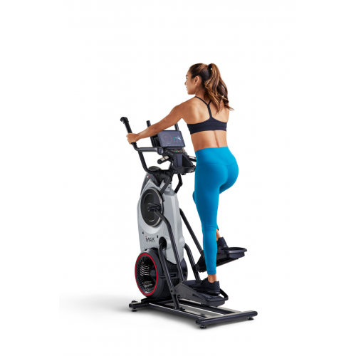 Кросстренер Bowflex Max Trainer M6