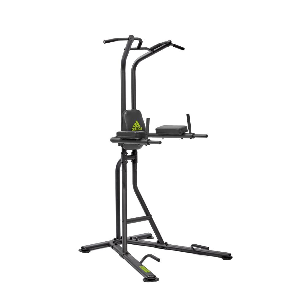 

Вертикальная стойка Adidas Premium ADBE-10229, Premium ADBE-10229