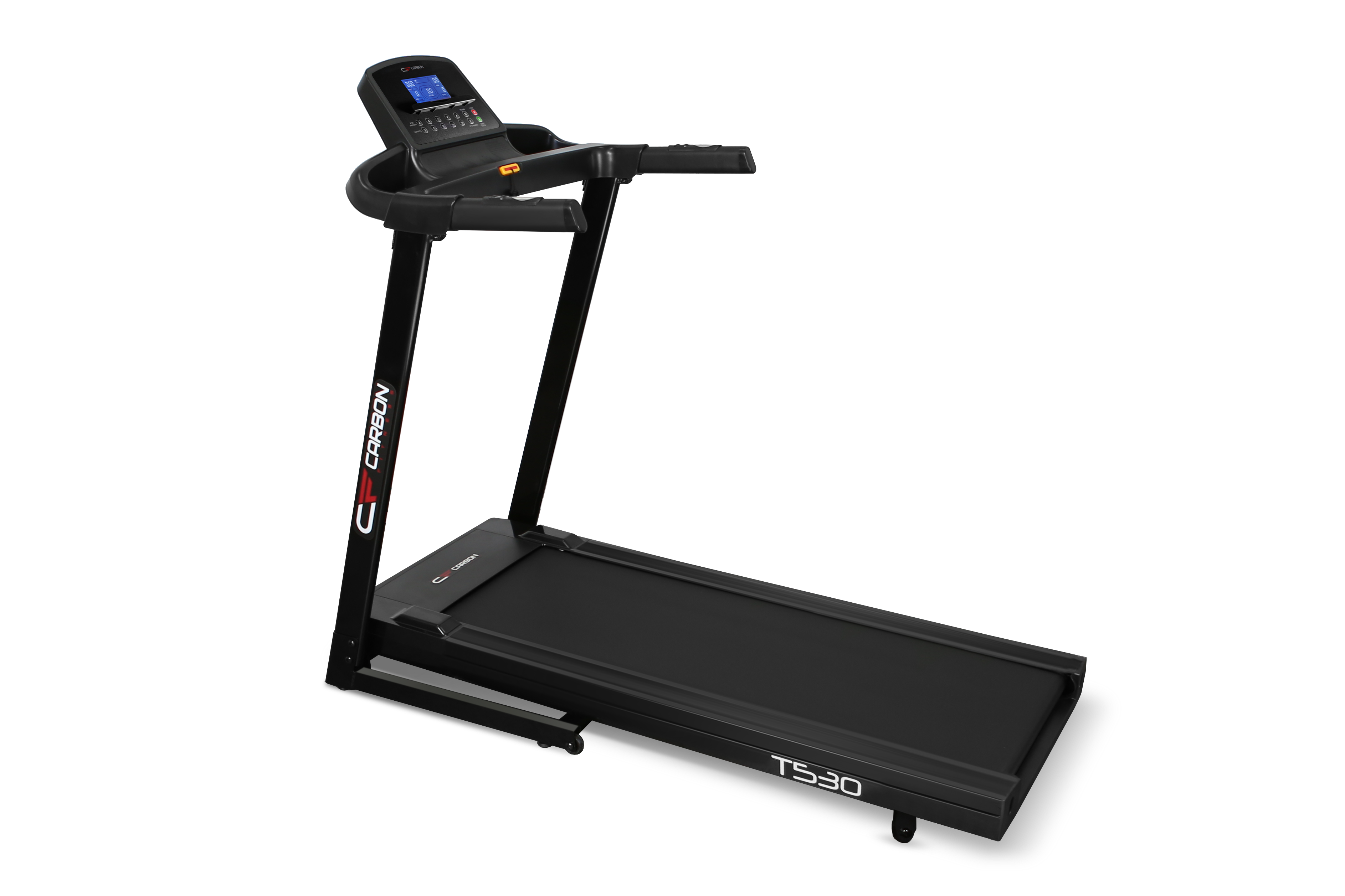 CARBON FITNESS T530 Беговая дорожка домашняя