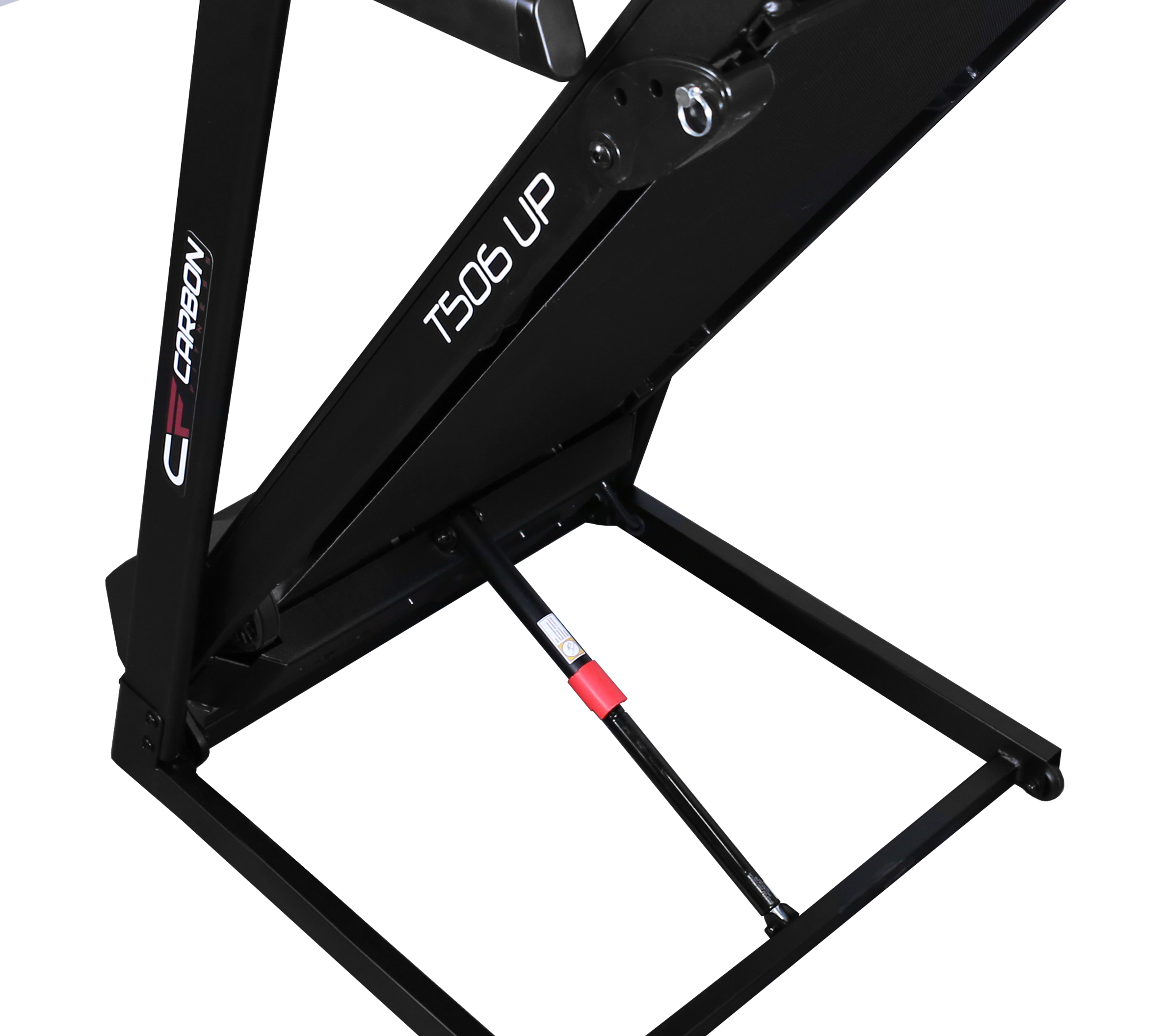 Беговая дорожка CARBON FITNESS T506 UP