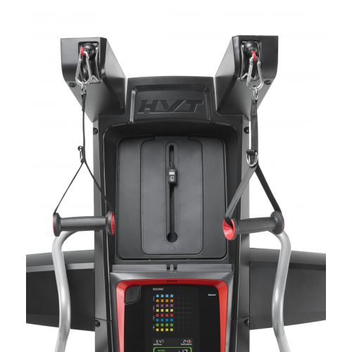 Мультистанция Bowflex HVT