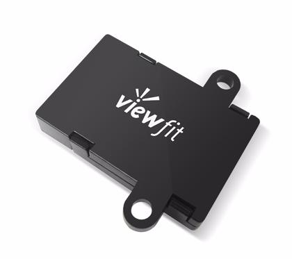 Вайфай модуль VIEWFIT для беговой дорожки HORIZON TT5.0-WIFI