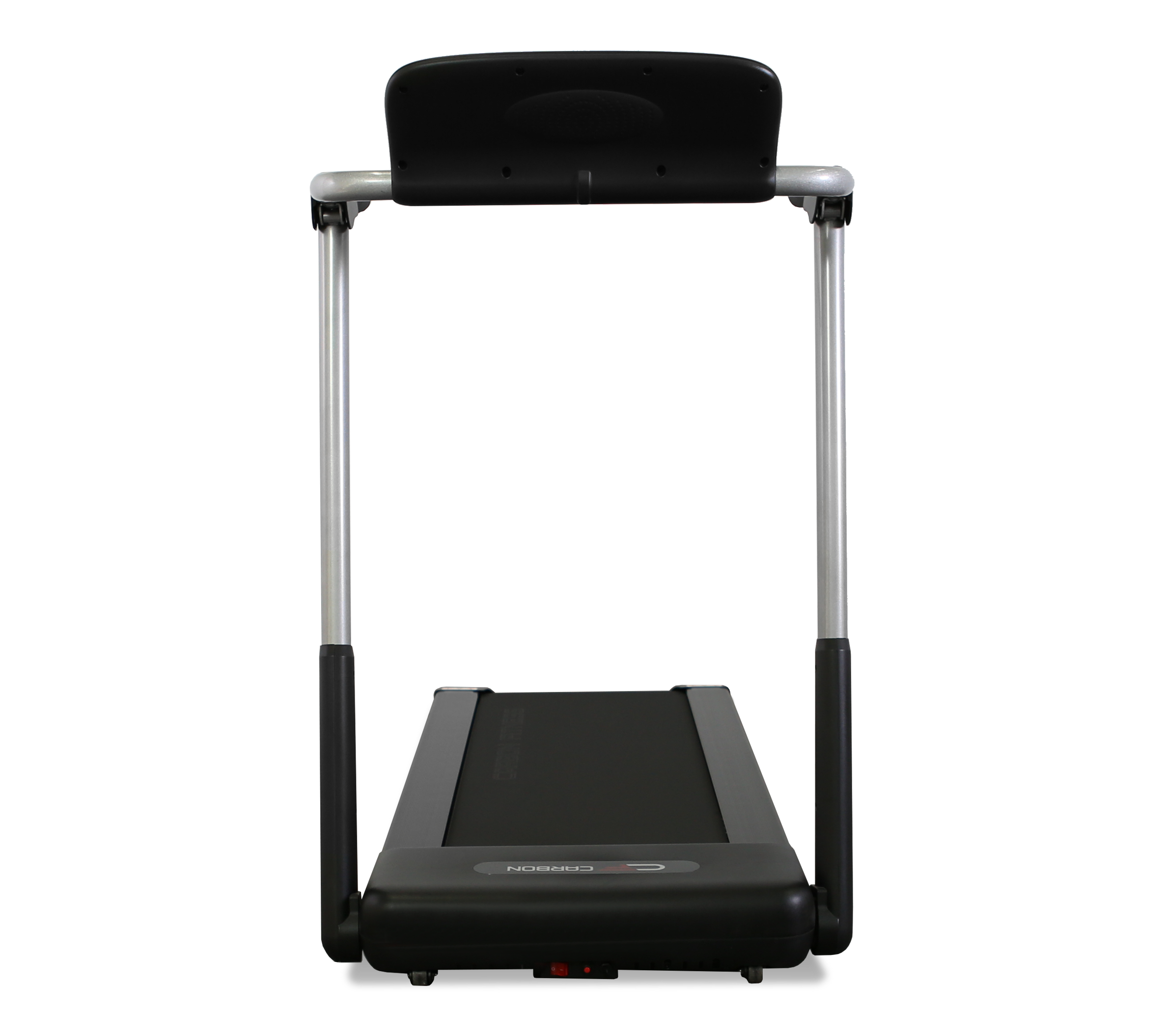 Беговая дорожка CARBON FITNESS T220 уценка