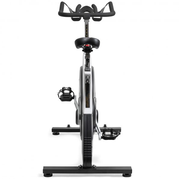 Спинбайк VictoryFit VF-GymRider 230