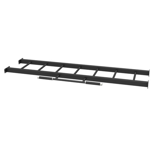 Прямая лестница для силовой рамы MATRIX MAGNUM OPT32 MEGA Power Rack