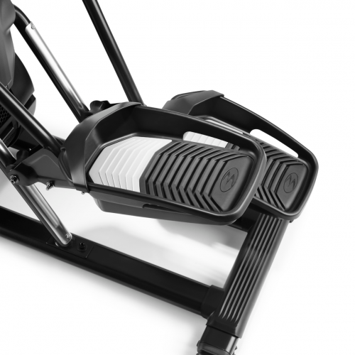 Кросстренер Bowflex Max Trainer M8