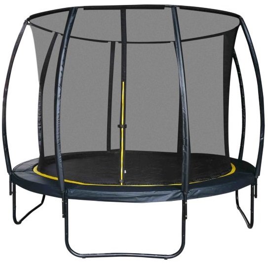 

Батут Sport Elite 6FT 1,83м CFR-6FT-3, 6FT 1,83м CFR-6FT-3