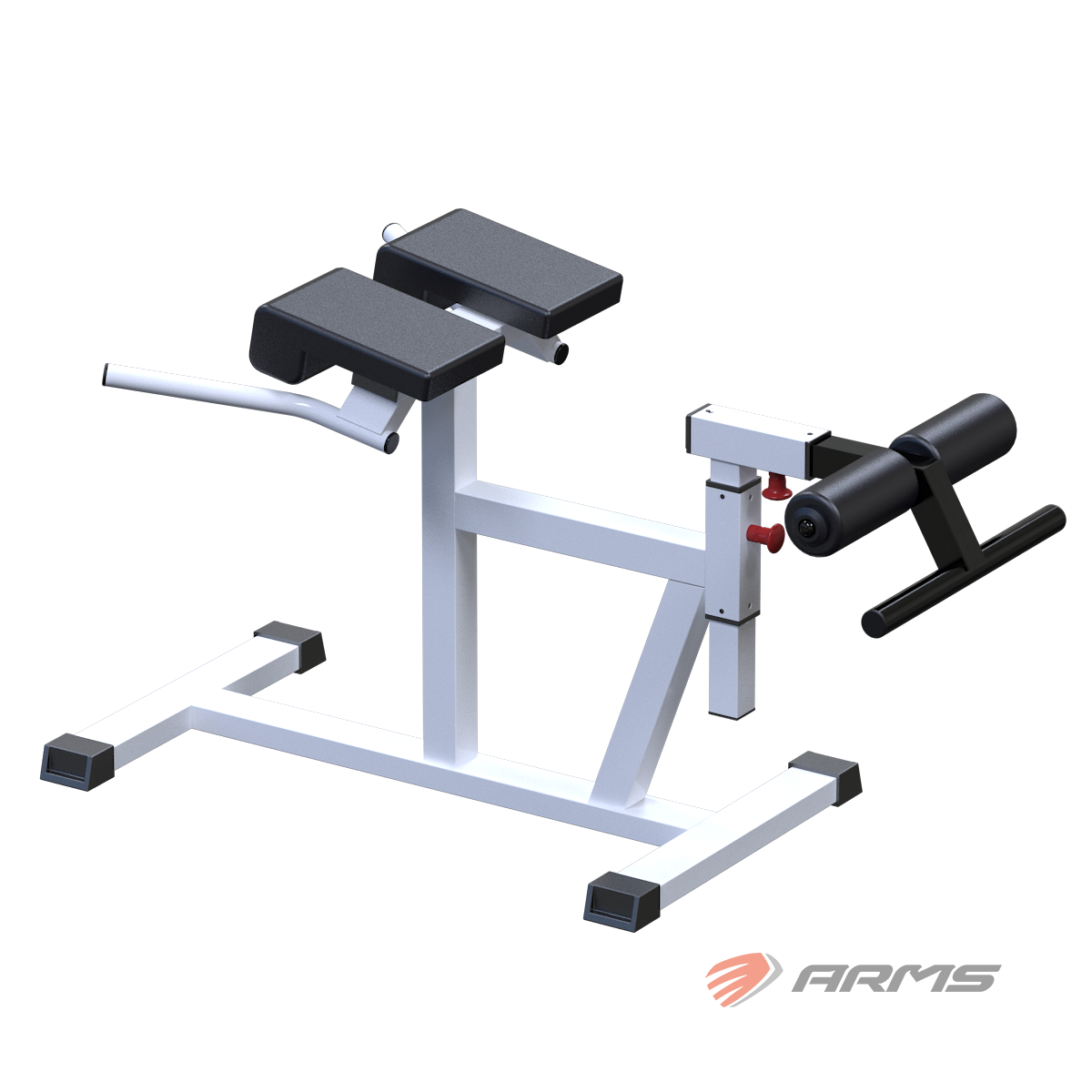 

Гиперэкстензия ARMS AR027, AR027