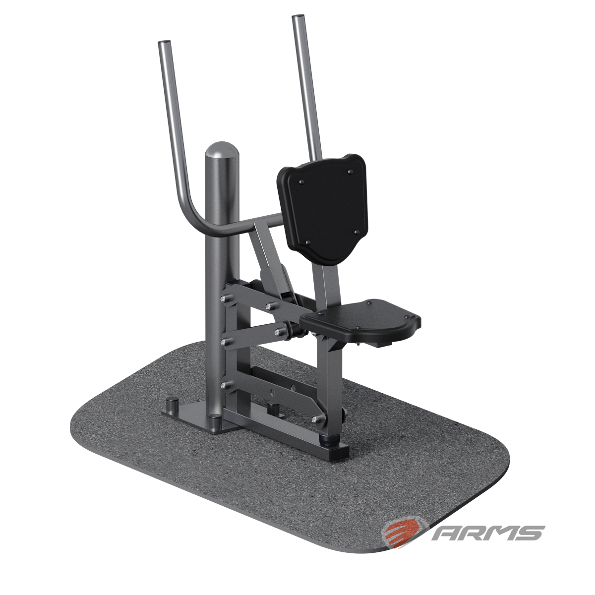 

Жим к груди ARMS ARMS054, ARMS ARMS054